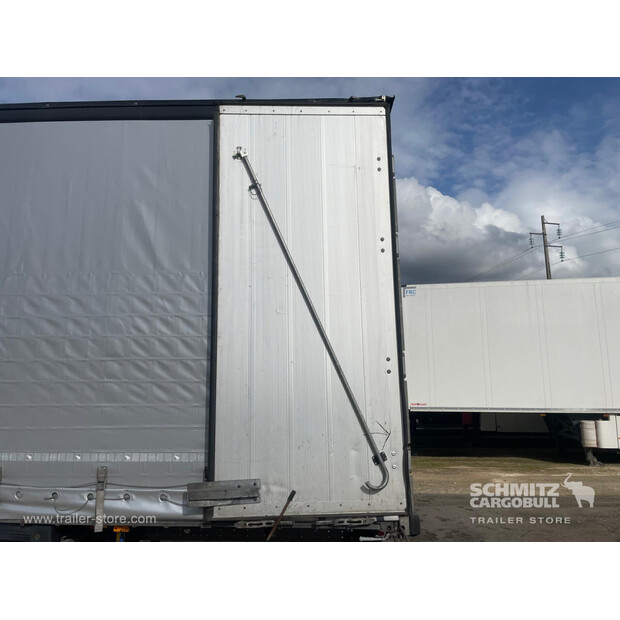 2019 شميتز كارجوبول OTHERS-46792633