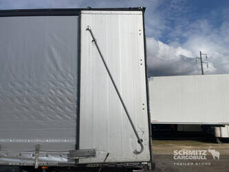 2019-schmitz-cargobull-others-1446564-46792633