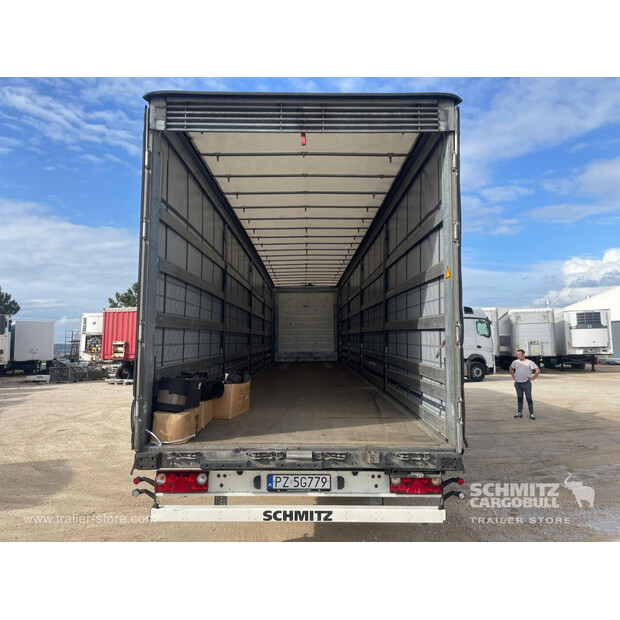 2019 شميتز كارجوبول OTHERS-46792634