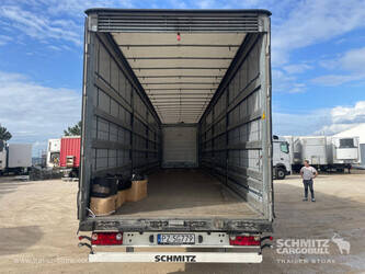 2019-schmitz-cargobull-others-1446564-46792634