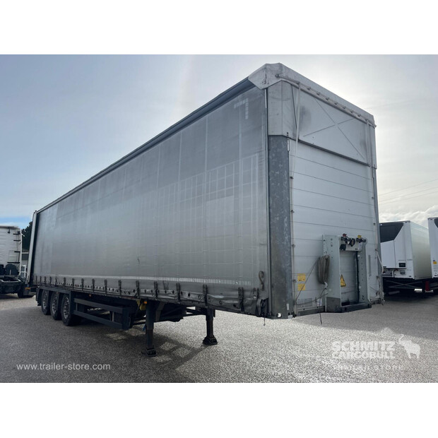 2019 Schmitz Cargobull OTHERS-46792635