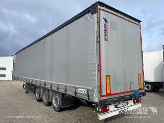 2019-schmitz-cargobull-others-1446565-46792636