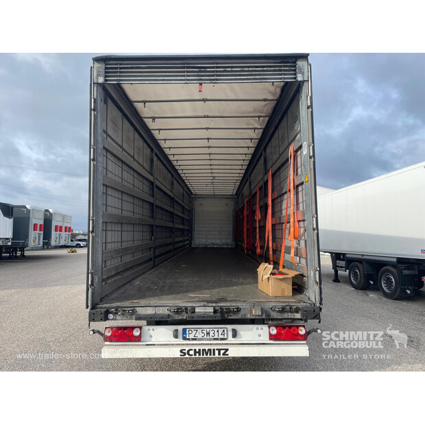 2019 Schmitz Cargobull OTHERS-46792637