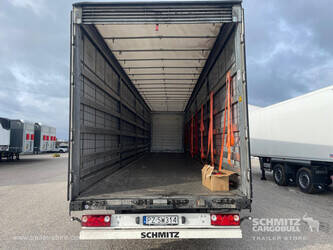 2019-schmitz-cargobull-others-1446565-46792637