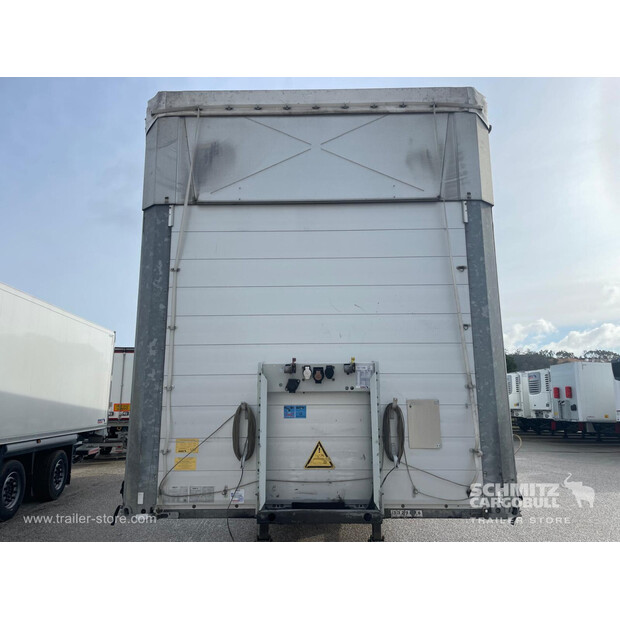 2019 Schmitz Cargobull OTHERS-46792638