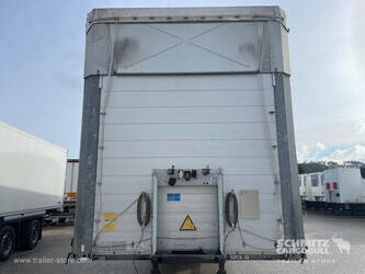 2019-schmitz-cargobull-others-1446565-46792638