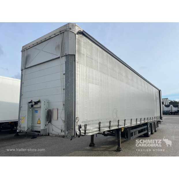 2019 Schmitz Cargobull OTHERS-46792639