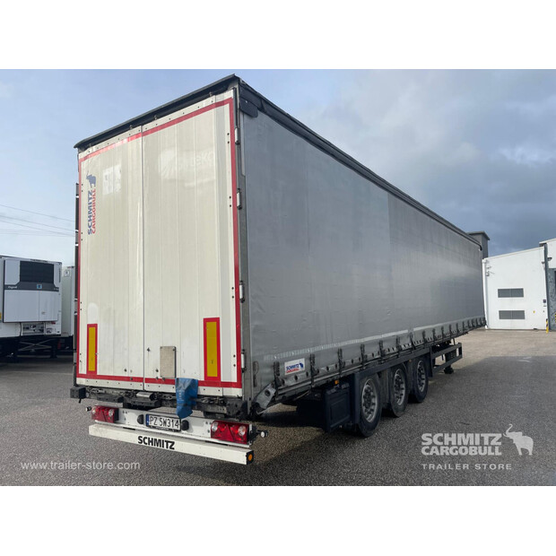 2019 Schmitz Cargobull OTHERS-46792640