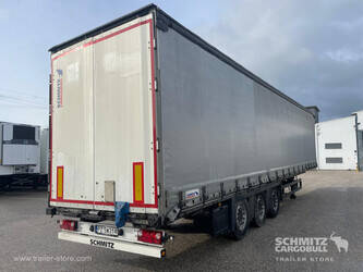 2019-schmitz-cargobull-others-1446565-46792640