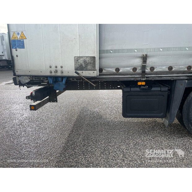 2019 Schmitz Cargobull OTHERS-46792641