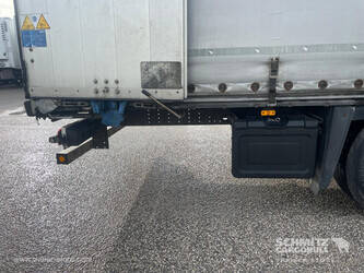 2019-schmitz-cargobull-others-1446565-46792641