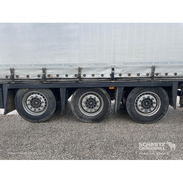2019 Schmitz Cargobull OTHERS-46792642
