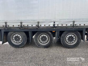 2019-schmitz-cargobull-others-1446565-46792642