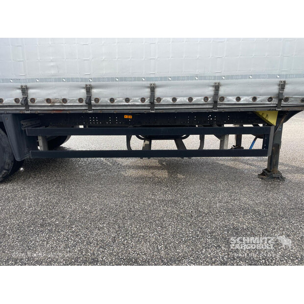 2019 Schmitz Cargobull OTHERS-46792643