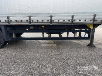 2019-schmitz-cargobull-others-1446565-46792643