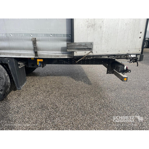 2019 Schmitz Cargobull OTHERS-46792644