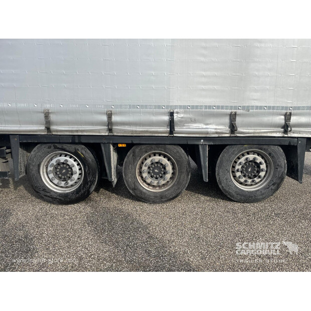 2019 Schmitz Cargobull OTHERS-46792645