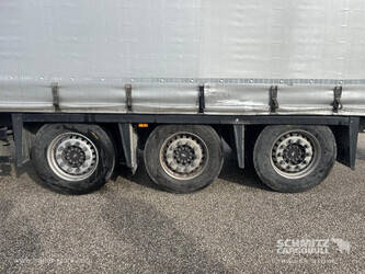 2019-schmitz-cargobull-others-1446565-46792645