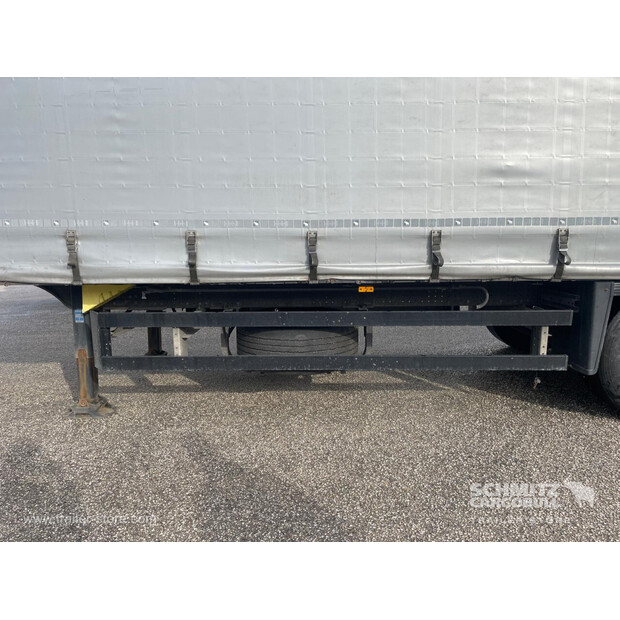 2019 Schmitz Cargobull OTHERS-46792646