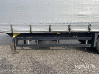 2019-schmitz-cargobull-others-1446565-46792646