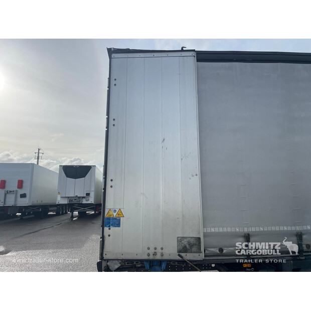 2019 Schmitz Cargobull OTHERS-46792647