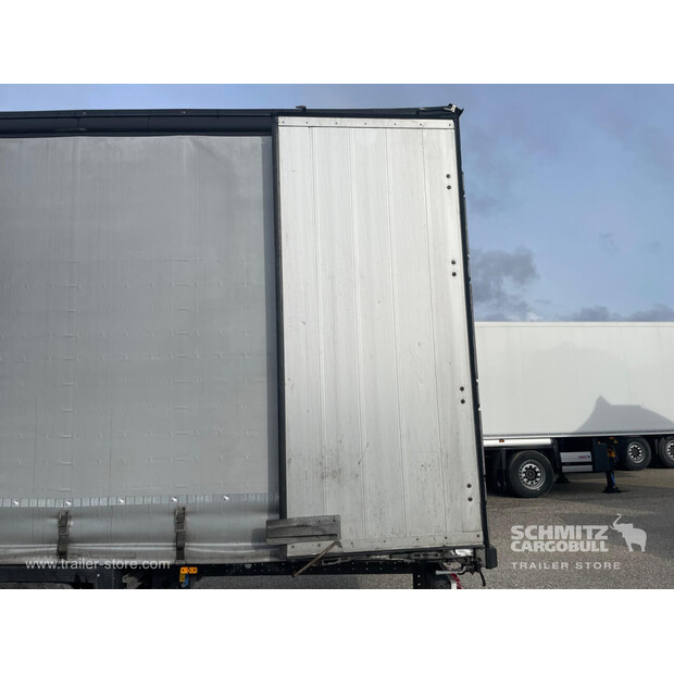 2019 Schmitz Cargobull OTHERS-46792648