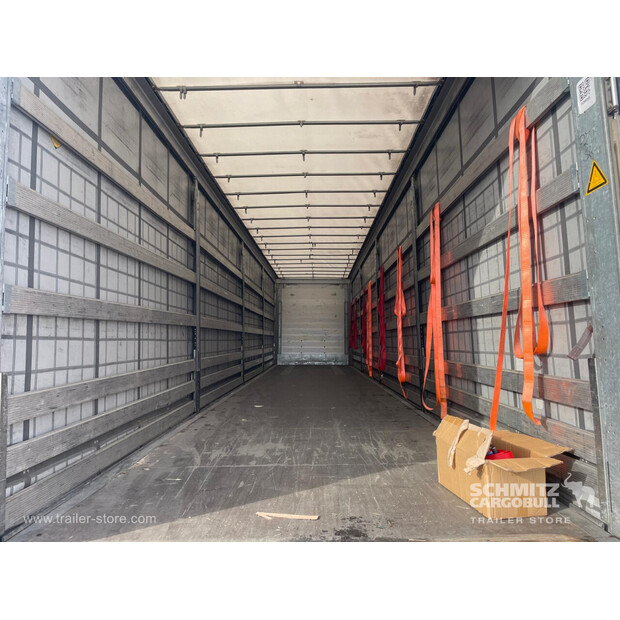 2019 Schmitz Cargobull OTHERS-46792649