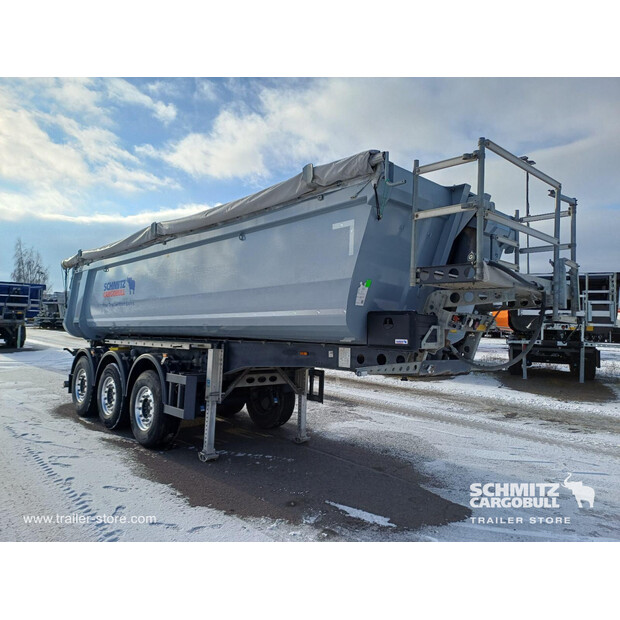 2023 Schmitz Cargobull OTHERS-46792650