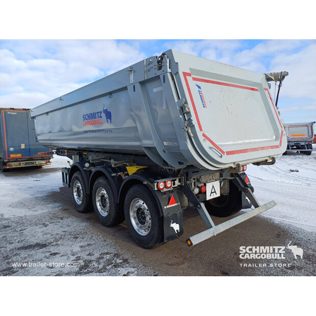 2023 Schmitz Cargobull OTHERS-46792651