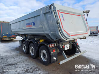 2023-schmitz-cargobull-others-1446566-46792651