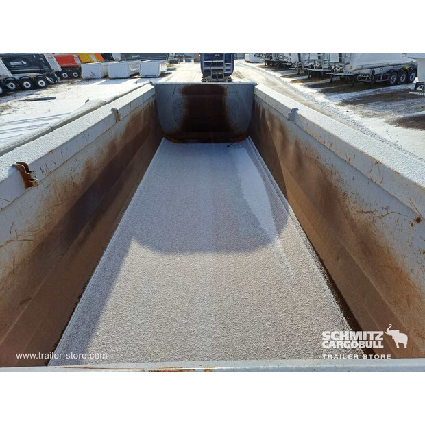 2023 Schmitz Cargobull OTHERS-46792652