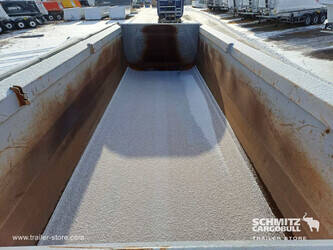 2023-schmitz-cargobull-others-1446566-46792652