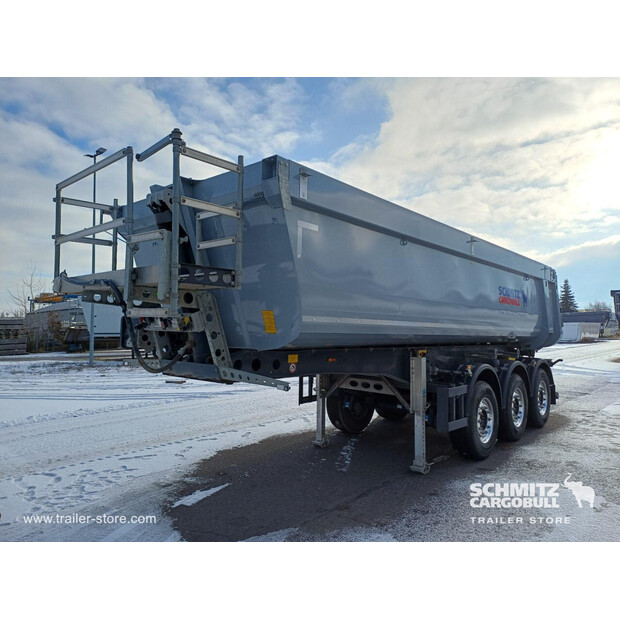 2023 Schmitz Cargobull OTHERS-46792653