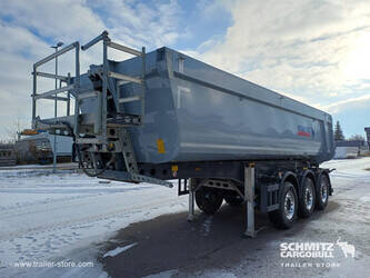 2023-schmitz-cargobull-others-1446566-46792653