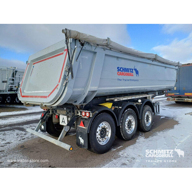 2023 Schmitz Cargobull OTHERS-46792654