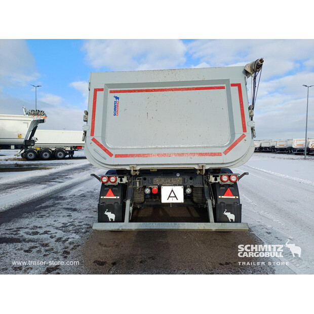 2023 Schmitz Cargobull OTHERS-46792655