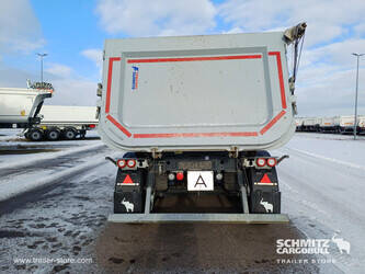 2023-schmitz-cargobull-others-1446566-46792655