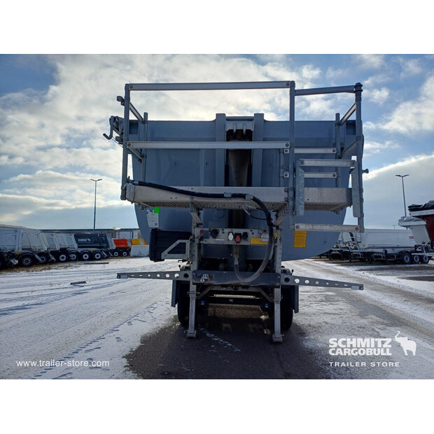 2023 Schmitz Cargobull OTHERS-46792656