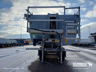 2023-schmitz-cargobull-others-1446566-46792656