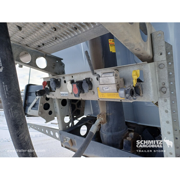 2023 Schmitz Cargobull OTHERS-46792657