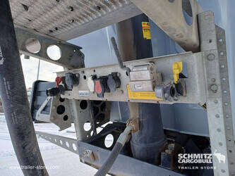 2023-schmitz-cargobull-others-1446566-46792657