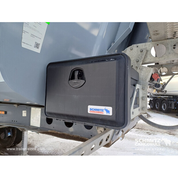 2023 Schmitz Cargobull OTHERS-46792658