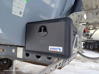 2023-schmitz-cargobull-others-1446566-46792658