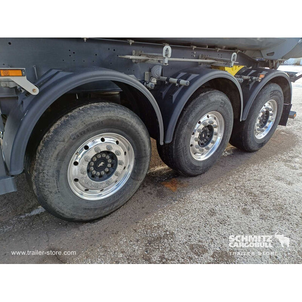 2023 Schmitz Cargobull OTHERS-46792659