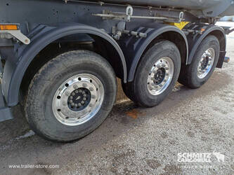 2023-schmitz-cargobull-others-1446566-46792659