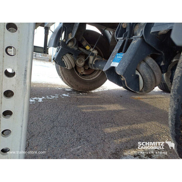 2023 Schmitz Cargobull OTHERS-46792660