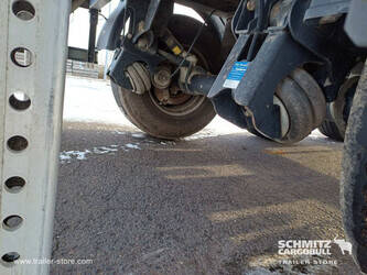 2023-schmitz-cargobull-others-1446566-46792660