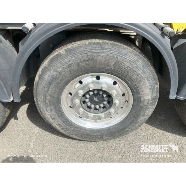 2023 Schmitz Cargobull OTHERS-46792661