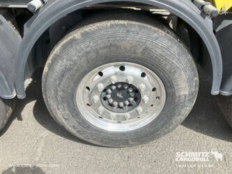 2023-schmitz-cargobull-others-1446566-46792661