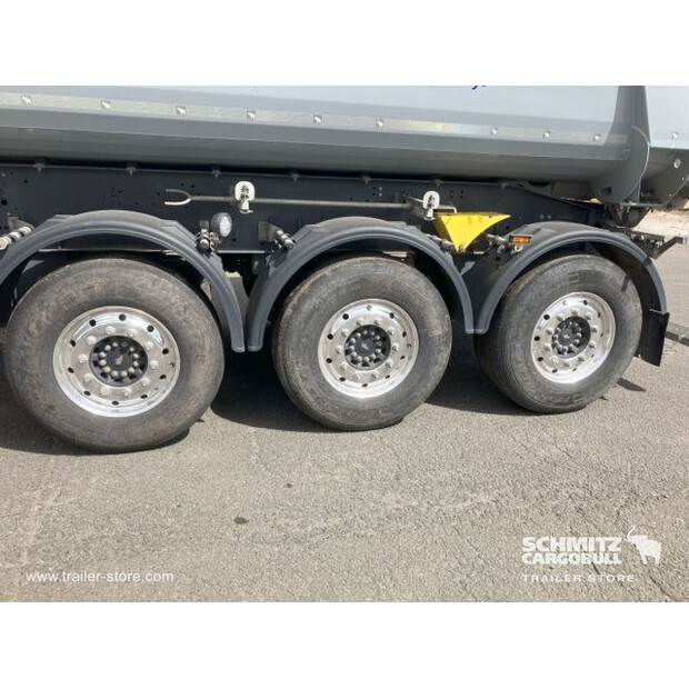 2023 Schmitz Cargobull OTHERS-46792662